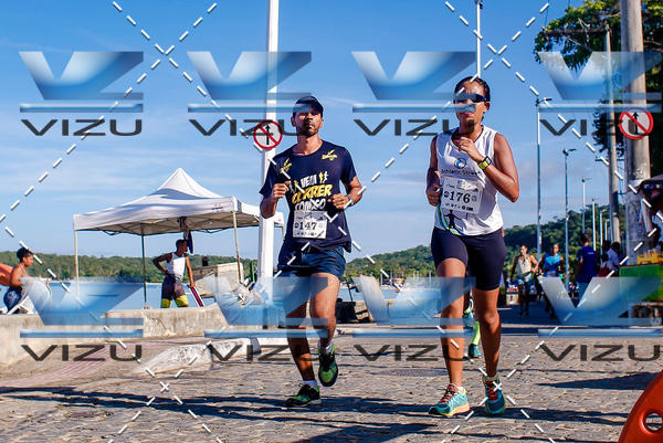 Buy your photos of the eventVem Correr Comigo on Fotop