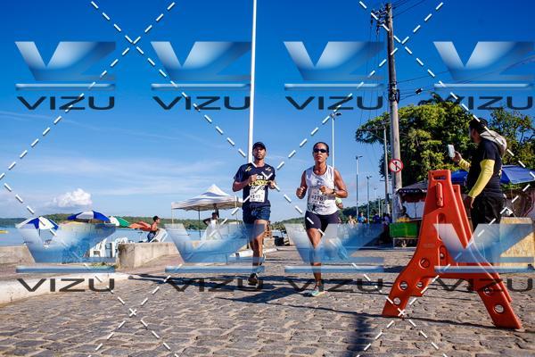 Buy your photos of the eventVem Correr Comigo on Fotop