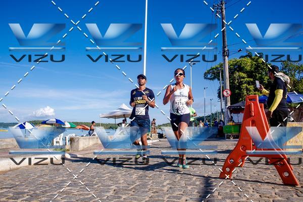 Buy your photos of the eventVem Correr Comigo on Fotop