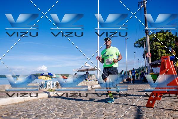 Buy your photos of the eventVem Correr Comigo on Fotop