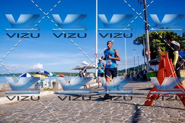 Buy your photos of the eventVem Correr Comigo on Fotop