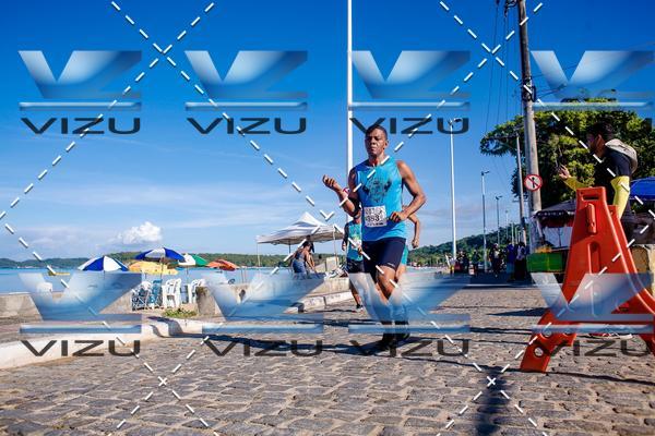 Buy your photos of the eventVem Correr Comigo on Fotop