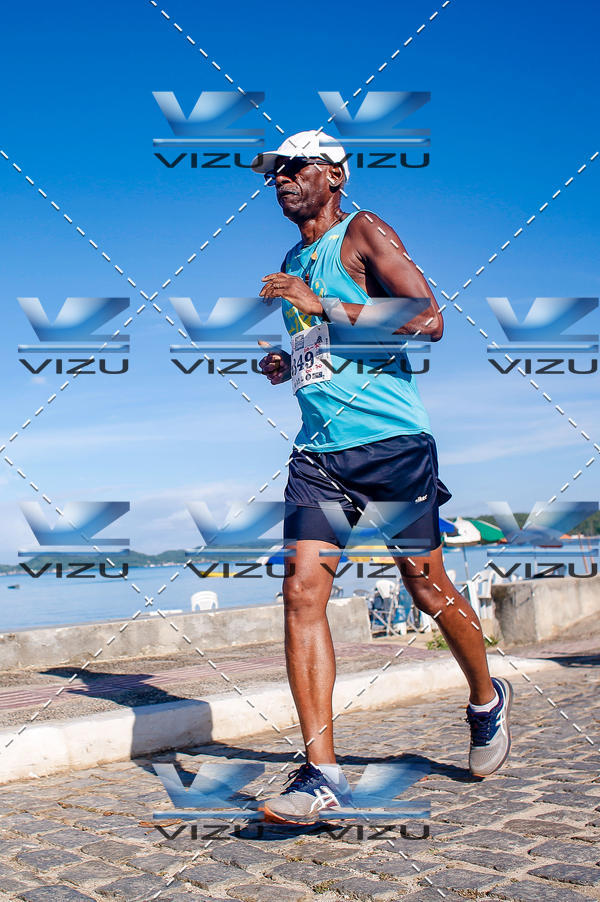 Buy your photos of the eventVem Correr Comigo on Fotop