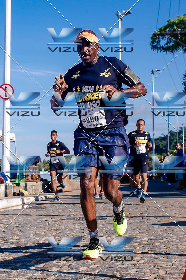 Buy your photos of the eventVem Correr Comigo on Fotop