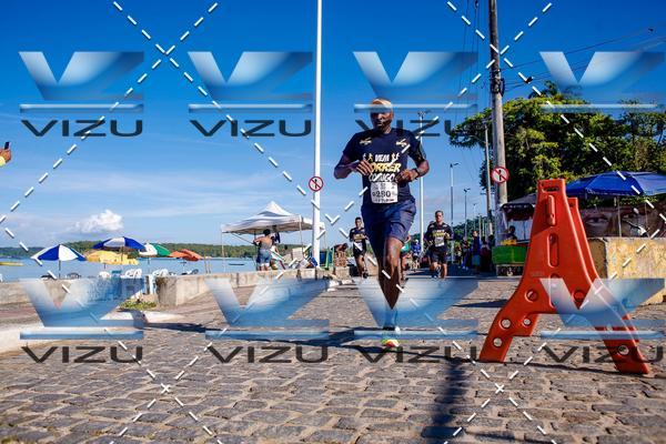 Buy your photos of the eventVem Correr Comigo on Fotop