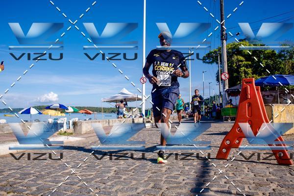 Buy your photos of the eventVem Correr Comigo on Fotop