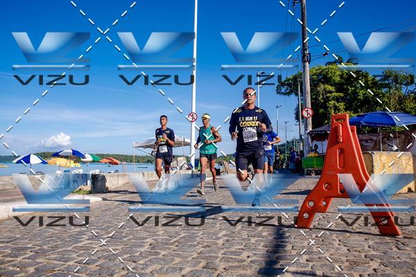 Buy your photos of the eventVem Correr Comigo on Fotop