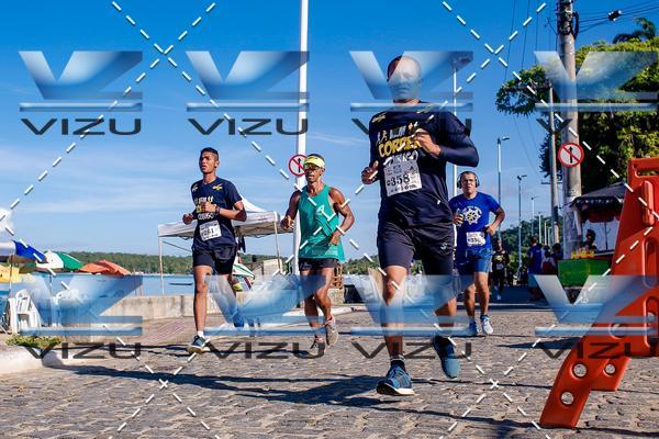 Buy your photos of the eventVem Correr Comigo on Fotop