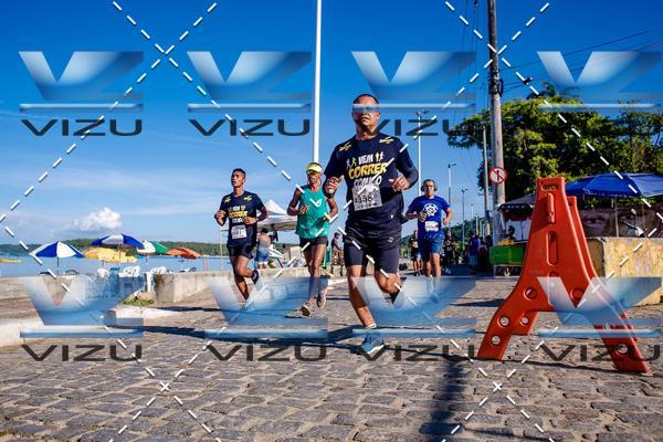 Buy your photos of the eventVem Correr Comigo on Fotop