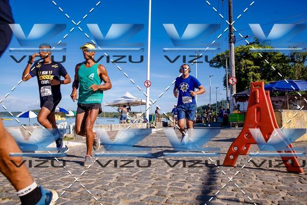 Buy your photos of the eventVem Correr Comigo on Fotop