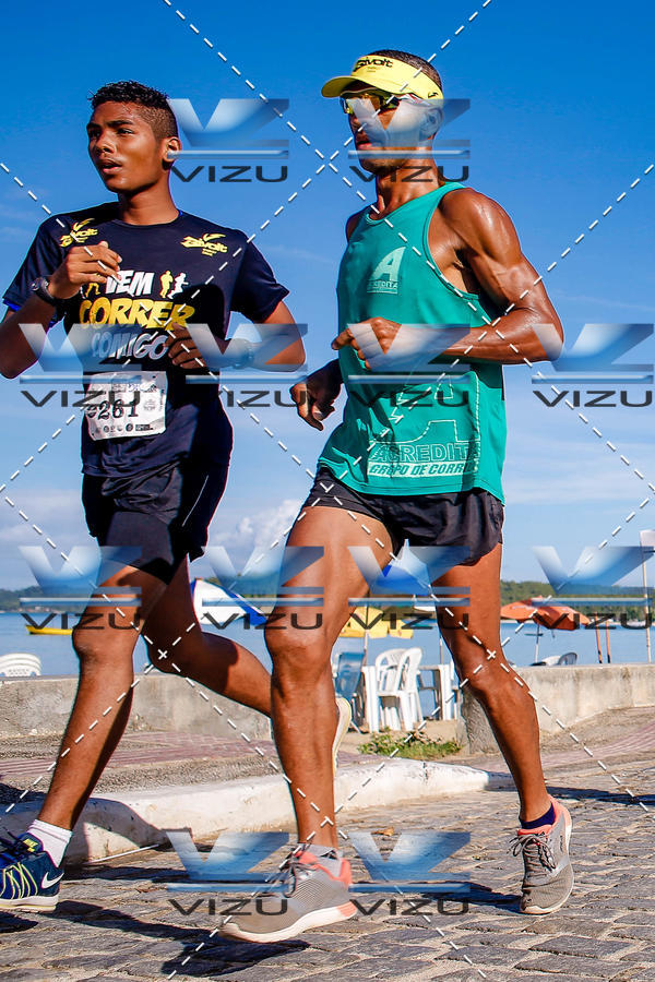Buy your photos of the eventVem Correr Comigo on Fotop