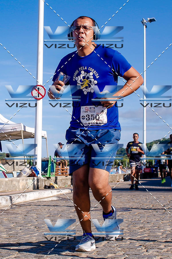 Buy your photos of the eventVem Correr Comigo on Fotop