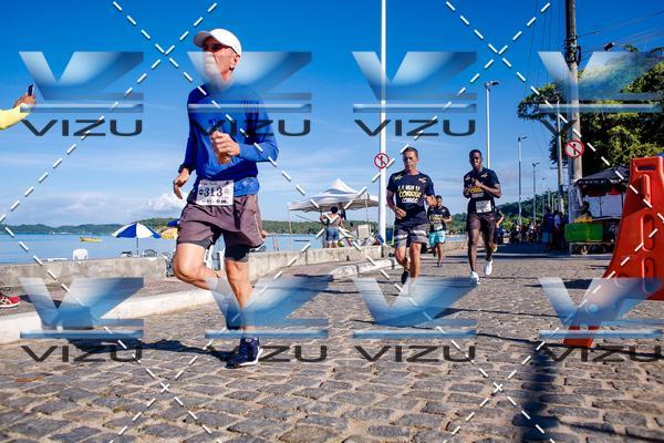 Buy your photos of the eventVem Correr Comigo on Fotop