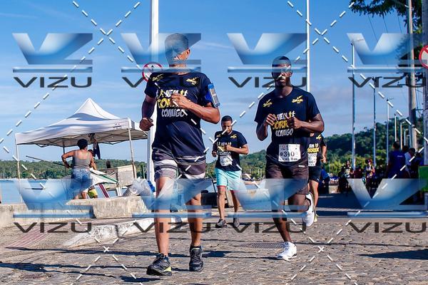 Buy your photos of the eventVem Correr Comigo on Fotop