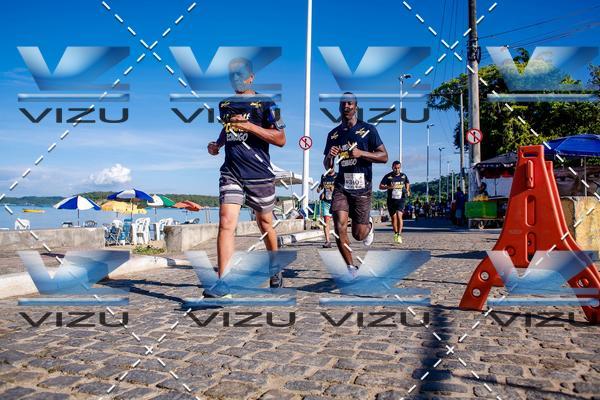 Buy your photos of the eventVem Correr Comigo on Fotop