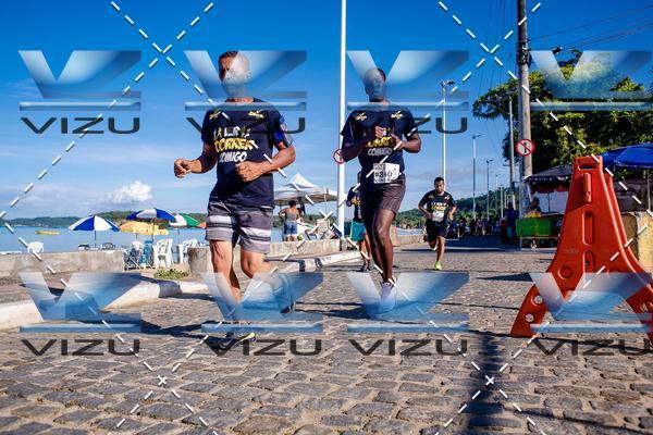 Buy your photos of the eventVem Correr Comigo on Fotop