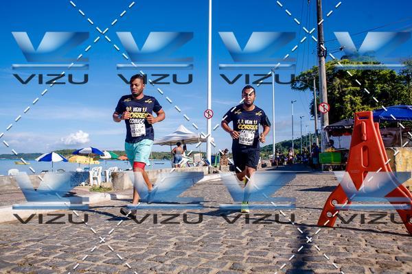 Buy your photos of the eventVem Correr Comigo on Fotop