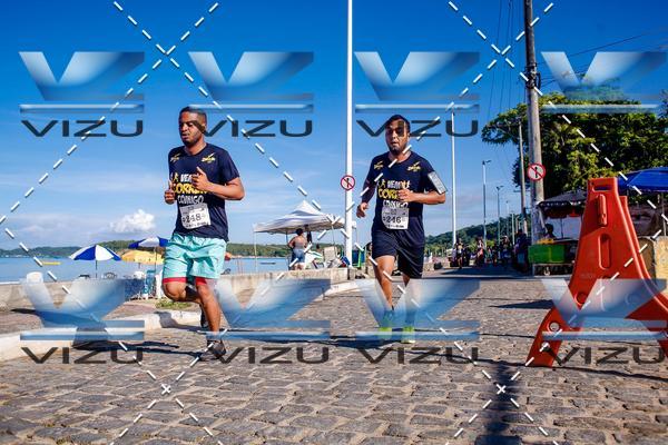 Buy your photos of the eventVem Correr Comigo on Fotop