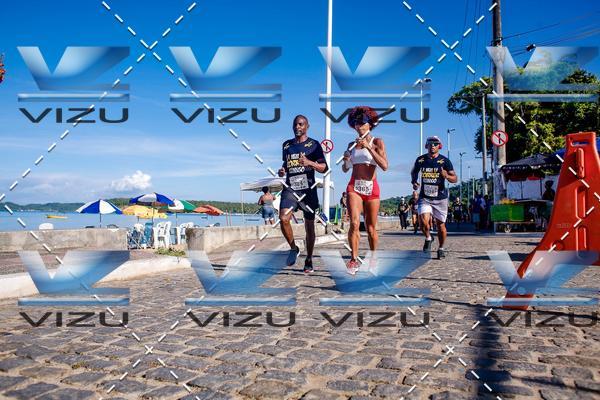 Buy your photos of the eventVem Correr Comigo on Fotop