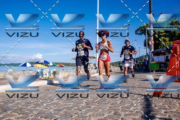 Buy your photos of the eventVem Correr Comigo on Fotop