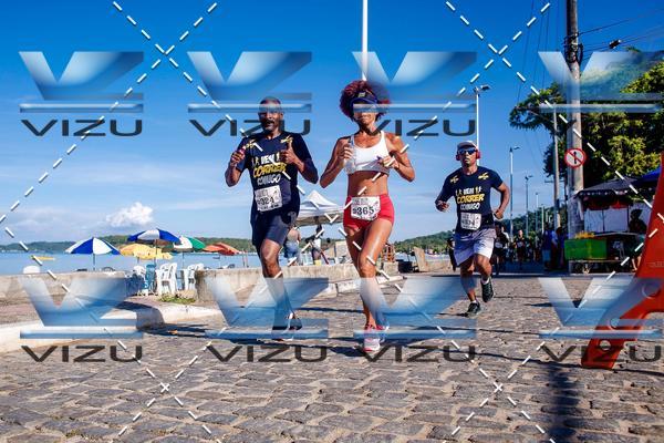 Buy your photos of the eventVem Correr Comigo on Fotop