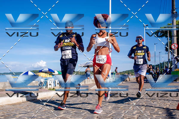 Buy your photos of the eventVem Correr Comigo on Fotop