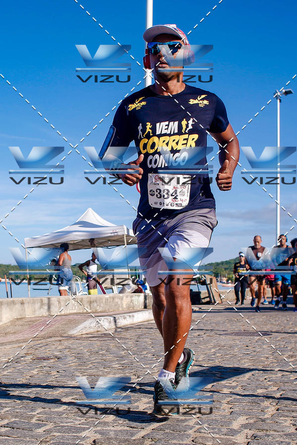 Buy your photos of the eventVem Correr Comigo on Fotop