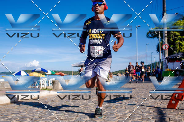 Buy your photos of the eventVem Correr Comigo on Fotop