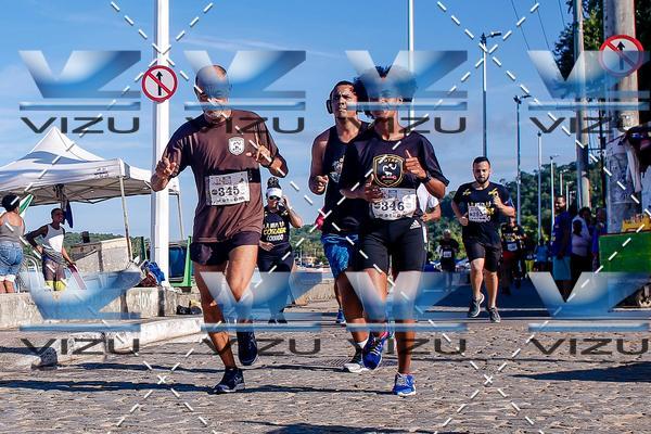 Buy your photos of the eventVem Correr Comigo on Fotop