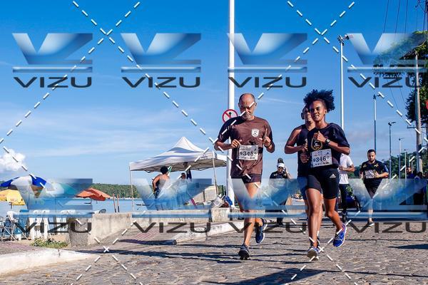 Buy your photos of the eventVem Correr Comigo on Fotop
