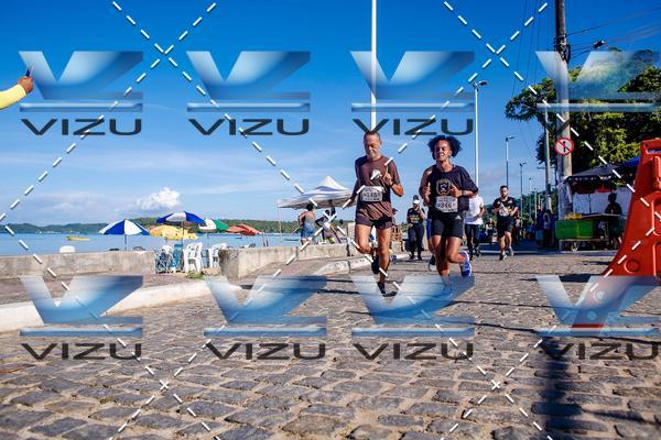 Buy your photos of the eventVem Correr Comigo on Fotop