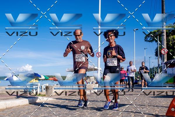 Buy your photos of the eventVem Correr Comigo on Fotop