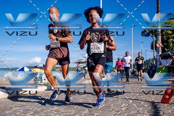 Buy your photos of the eventVem Correr Comigo on Fotop