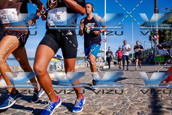 Buy your photos of the eventVem Correr Comigo on Fotop