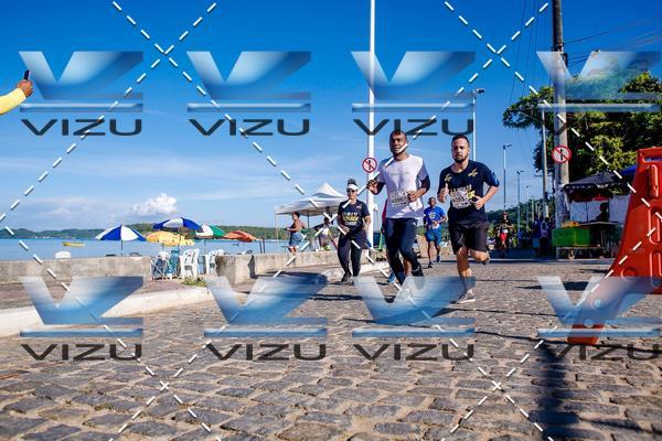 Buy your photos of the eventVem Correr Comigo on Fotop