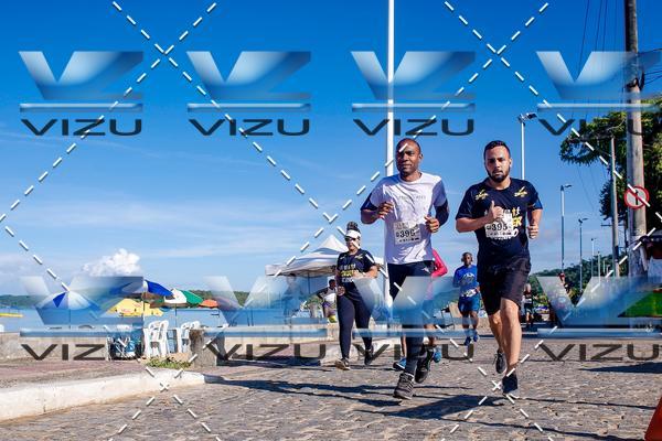Buy your photos of the eventVem Correr Comigo on Fotop
