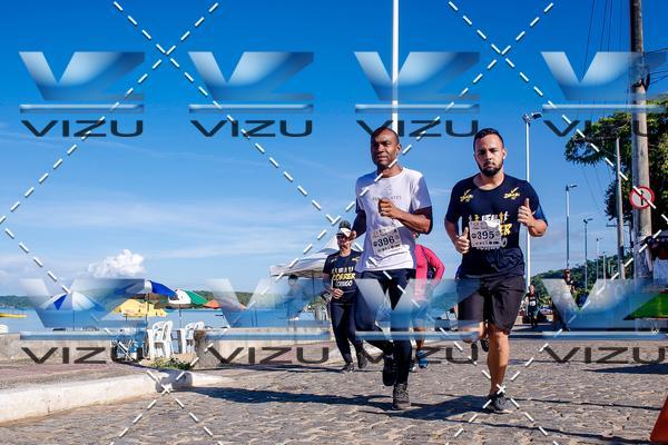 Buy your photos of the eventVem Correr Comigo on Fotop