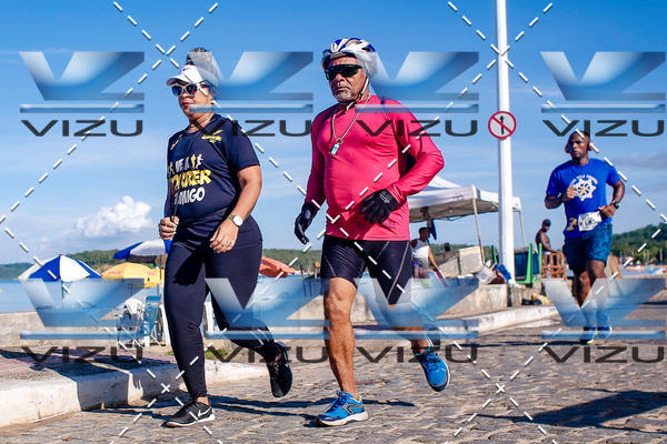 Buy your photos of the eventVem Correr Comigo on Fotop