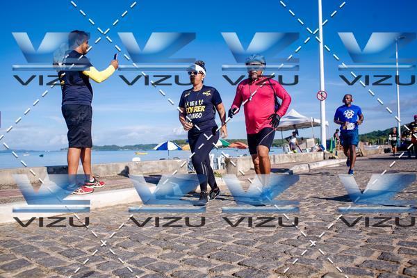 Buy your photos of the eventVem Correr Comigo on Fotop