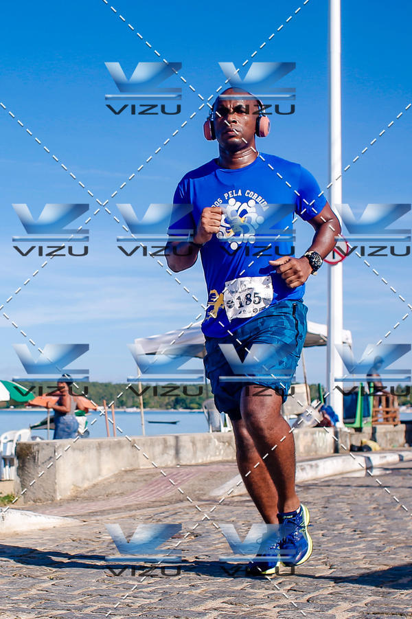 Buy your photos of the eventVem Correr Comigo on Fotop