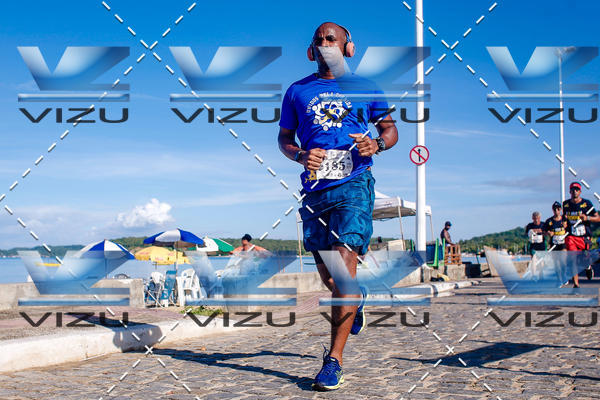 Buy your photos of the eventVem Correr Comigo on Fotop