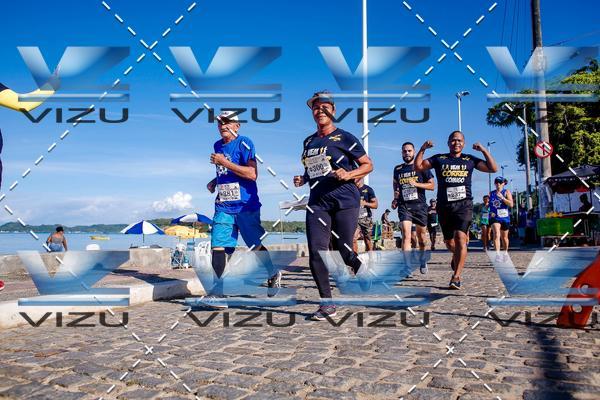 Buy your photos of the eventVem Correr Comigo on Fotop