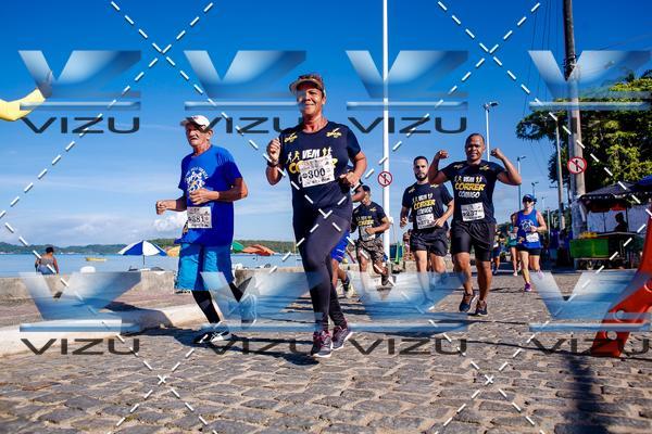 Buy your photos of the eventVem Correr Comigo on Fotop