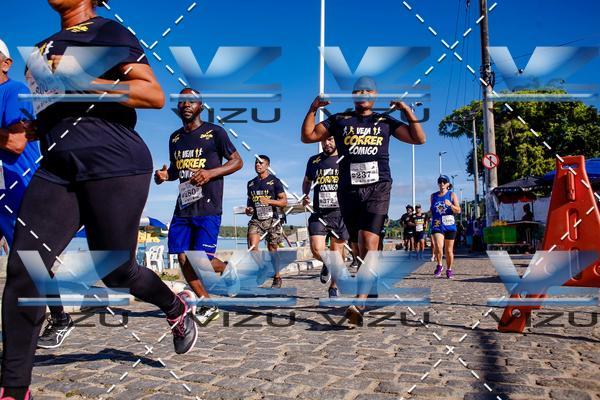 Buy your photos of the eventVem Correr Comigo on Fotop