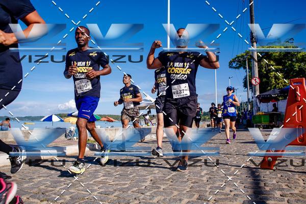 Buy your photos of the eventVem Correr Comigo on Fotop