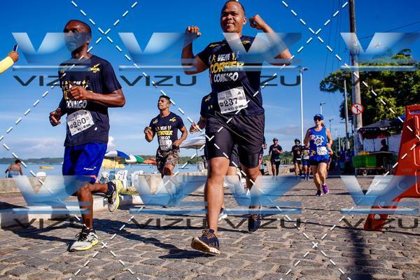 Buy your photos of the eventVem Correr Comigo on Fotop