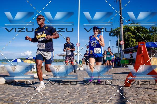 Buy your photos of the eventVem Correr Comigo on Fotop