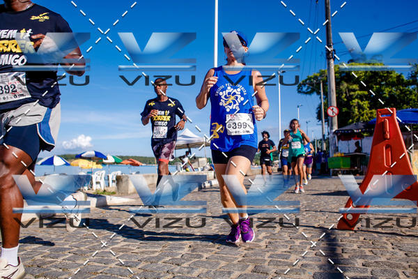 Buy your photos of the eventVem Correr Comigo on Fotop