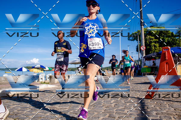 Buy your photos of the eventVem Correr Comigo on Fotop