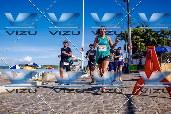 Buy your photos of the eventVem Correr Comigo on Fotop